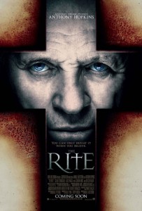 the-rite-01 The Rite
