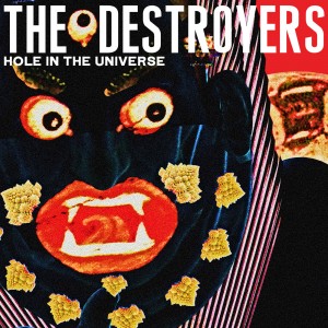 the-destroyers-01 The Destroyers