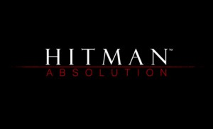hitman-main