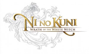 ni-no-kuni-main